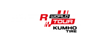 tcr world tour donde ver
